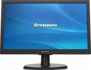 Ремонт мониторов Lenovo