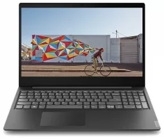 IdeaPad S145